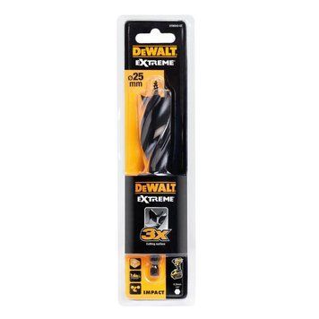 Свердло по деревині DeWALT DT90243 DT90243 фото