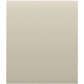 Кнопка Ajax CenterButton (1-gang/2-way) ivory 99-00014051 фото