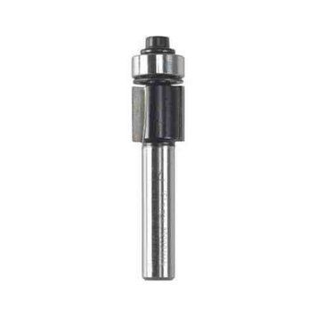 Фреза по дереву копіювальна STANLEY STA80309 STA80309 фото
