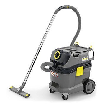 Пилосос професійний Karcher NT 30/1 Tact L (1.148-201.0) 1.148-201.0 фото