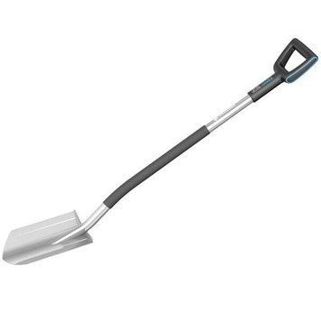 Лопата штикова Cellfast ERGO, 123 см, 2.1кг (40-002) 40-002 фото