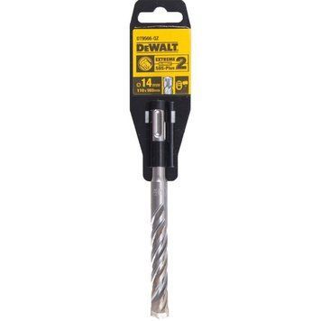 Бур DeWALT DT9566 DT9566 фото