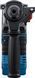 Акумуляторний перфоратор Bosch GBH 187-LI Professional 0.611.923.021 0.611.923.021 фото 10