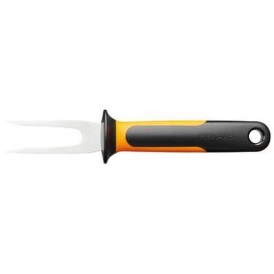Виделка для риби Fiskars Functional Form (1057547) 1057547 фото