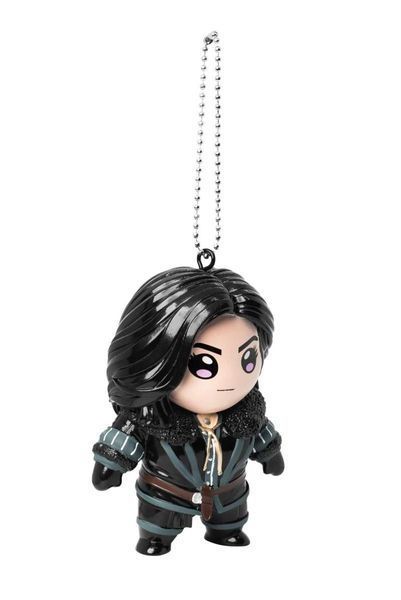 Фигурка GoodLoot The Witcher - Yennefer 5908305247517 фото