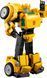 Конструктор LEGO 10338 Icons Трансформеры. Бамблби 10338 фото 2