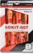 Набор отверток диэлектрических Stark SDKIT-007 (506510007) 506510007 фото 5