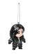 Фигурка GoodLoot The Witcher - Yennefer 5908305247517 фото 4