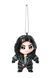 Фигурка GoodLoot The Witcher - Yennefer 5908305247517 фото 3
