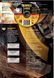 Круг шлифовальный лепестковый DeWALT DT3310 DT3310 фото 2