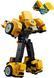 Конструктор LEGO 10338 Icons Трансформеры. Бамблби 10338 фото 3