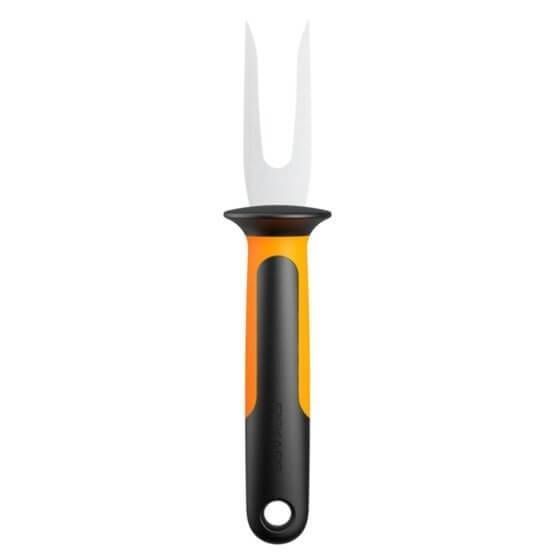 Виделка для риби Fiskars Functional Form (1057547) 1057547 фото