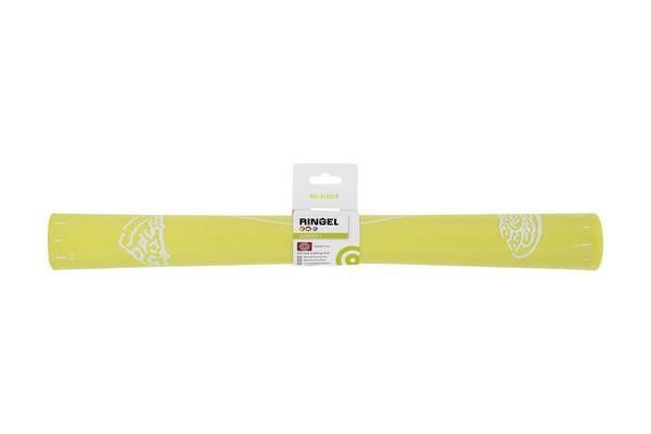 Коврик силиконовый Ringel Main, 50х40 см (RG-5103/8) RG-5103/8 фото
