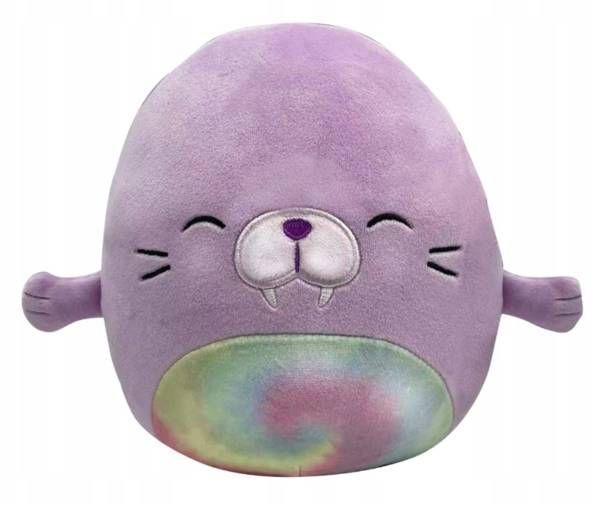 Іграшка м'яка Squishmallows (Jazwares) 2022-B асортименті 20см SQCR00002 фото