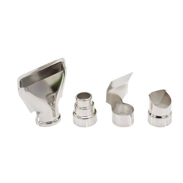 Фен промисловий Procraft PH2100 PC-002100 фото