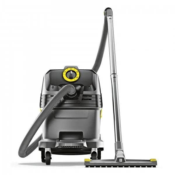 Пилосос професійний Karcher NT 30/1 Tact L (1.148-201.0) 1.148-201.0 фото