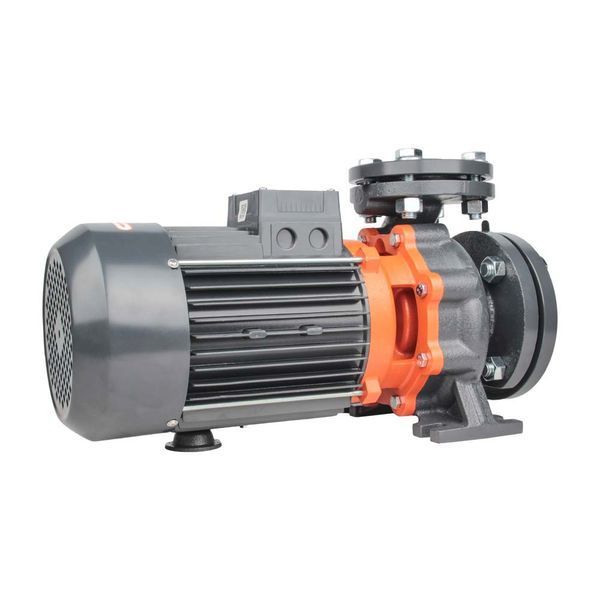 Насос Leo XST40-250/150 (7715723) SG-7715723 фото