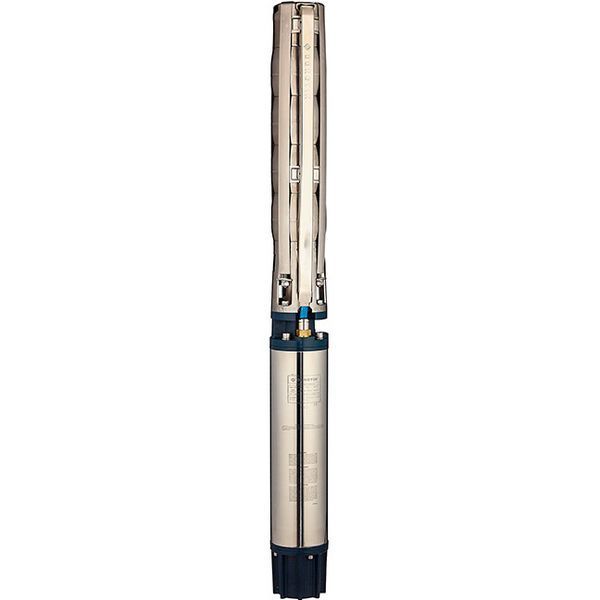 Насос Dongyin 6SP60-16 (7777733) SG-7777733 фото