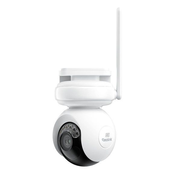 IP-камера Reolink Altas PT Ultra B660 B660 фото