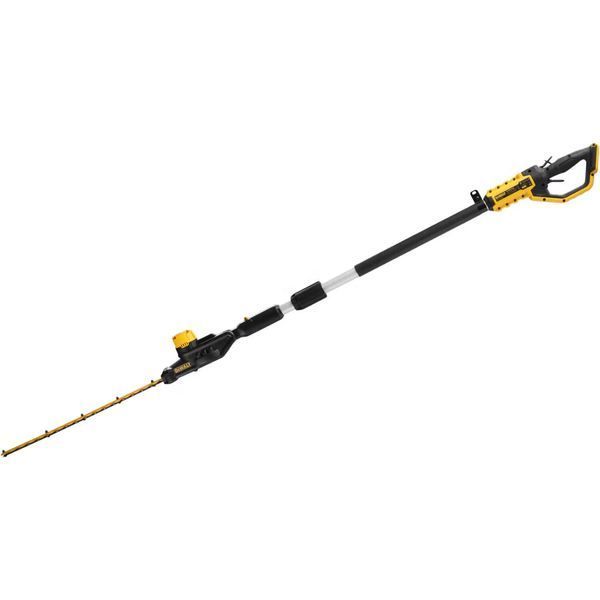 Кусторез DeWALT DCMPH566N DCMPH566N фото