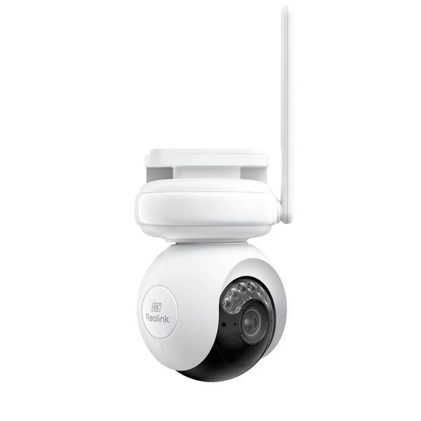 IP-камера Reolink Altas PT Ultra B660 B660 фото