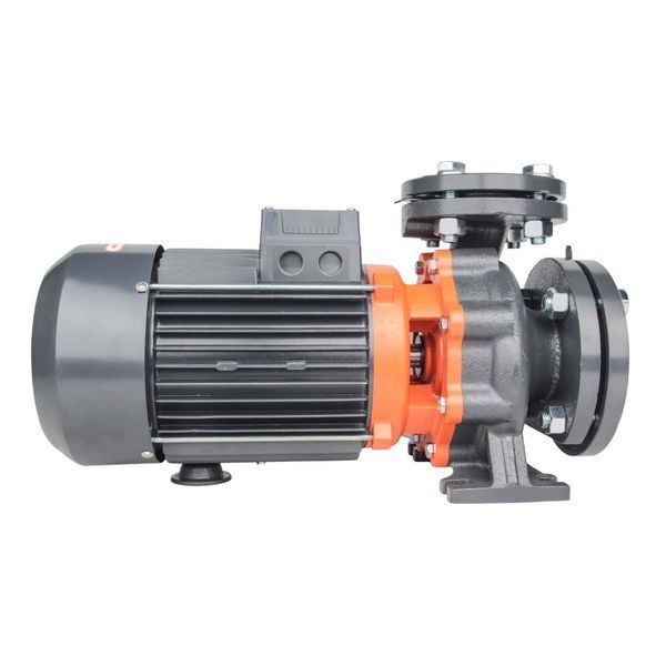 Насос Leo XST40-250/150 (7715723) SG-7715723 фото