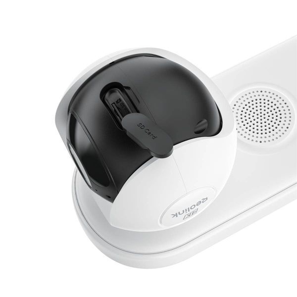 IP-камера Reolink Altas PT Ultra B660 B660 фото