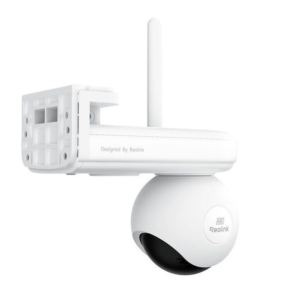 IP-камера Reolink Altas PT Ultra B660 B660 фото