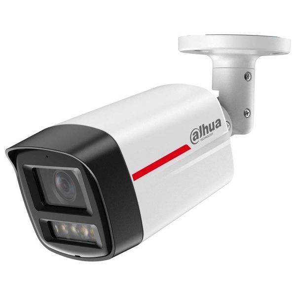 IP камера Dahua DH-IPC-HFW2449TL-S-PRO 4МП (3.6мм) DH-IPC-HFW2449TL-S-PRO 4МП (3.6мм) фото