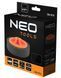 Губка полировальная Neo 150х50 мм M14 (08-973) 08-973 фото 3