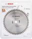 Диск пильный Bosch Eco for Wood 190x2.2x20-48T (2.608.644.378) 2.608.644.378 фото 2