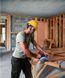Пила дисковая Bosch GKS 140 (06016B3020) 0.601.6B3.020 фото 4