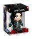 Фигурка GoodLoot The Witcher - Yennefer 5908305247517 фото 1