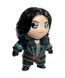 Фигурка GoodLoot The Witcher - Yennefer 5908305247517 фото 2