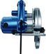 Пила дисковая Bosch GKS 140 (06016B3020) 0.601.6B3.020 фото 9