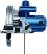Пила дисковая Bosch GKS 140 (06016B3020) 0.601.6B3.020 фото 8