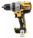 Шуруповерт DeWalt DCD991NT DCD991NT фото 2