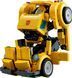 Конструктор LEGO 10338 Icons Трансформеры. Бамблби 10338 фото 6