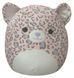 Іграшка м'яка Squishmallows (Jazwares) 2022-B асортименті 20см SQCR00002 фото 3