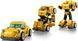 Конструктор LEGO 10338 Icons Трансформеры. Бамблби 10338 фото 10