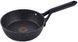 Сковорода Ringel Curry глубокая 20 см (RG-1120-20) RG-1120-20 фото 4