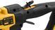 Кусторез DeWALT DCMPH566N DCMPH566N фото 3