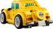 Конструктор LEGO 10338 Icons Трансформеры. Бамблби 10338 фото 8