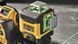 Рівень лазерний лінійний DeWALT DCE089D1G18 DCE089D1G18 фото 9