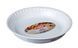 Форма 25 см PYREX Supreme white SU25BA1/7246 SU25BA1/7246 фото 2