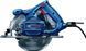 Пила дисковая Bosch GKS 140 (06016B3020) 0.601.6B3.020 фото 7