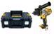 Шуруповерт DeWalt DCD991NT DCD991NT фото 3