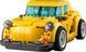 Конструктор LEGO 10338 Icons Трансформеры. Бамблби 10338 фото 7