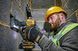 Дрель-шуруповерт аккумуляторная бесщеточная DeWALT DCD708D2T DCD708D2T фото 4