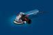 Шлифмашина угловая Bosch GWS 12-125 S (0.601.3A6.020) 0.601.3A6.020 фото 15